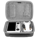 Gdraco Mini 3 Pro Shockproof Drone Carrying Case
