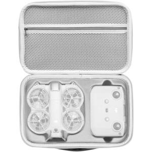 Honbobo Carry Case for DJI Neo 2 Drones