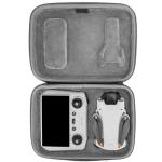 Gdraco Mini 3 Pro Shockproof Drone Carrying Case