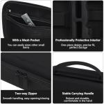 DJI Mini 4K Hard Shell Carrying Case