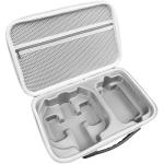 Honbobo Carry Case for DJI Neo 2 Drones