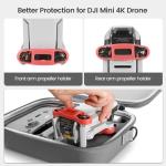 SKYREAT Mini 4K Portable Drone Carrying Case