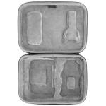 Gdraco Mini 3 Pro Shockproof Drone Carrying Case