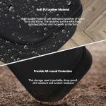 DJI Mini 4K Hard Shell Carrying Case