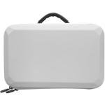 Honbobo Carry Case for DJI Neo 2 Drones