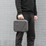 Gdraco Mini 3 Pro Shockproof Drone Carrying Case