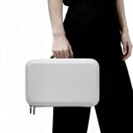 Honbobo Carry Case for DJI Neo 2 Drones