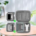 Gdraco Mini 3 Pro Shockproof Drone Carrying Case