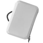 Honbobo Carry Case for DJI Neo 2 Drones