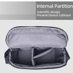 XBERSTAR Portable Shoulder Bag for DJI Drones