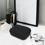 DJI Mini 4K Hard Shell Carrying Case