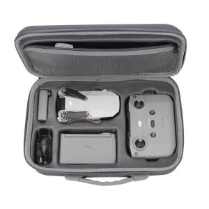 Portable Case for DJI Mini 4K / Mini 2 SE
