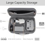Portable Case for DJI Mini 4K / Mini 2 SE