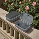 LHPHEIX Mini 5 Pro Drone Storage Case