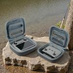 LHPHEIX Mini 5 Pro Drone Storage Case