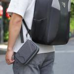 LHPHEIX Mini 5 Pro Drone Storage Case