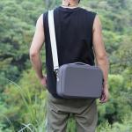 Portable Case for DJI Mini 4K / Mini 2 SE