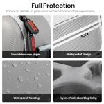 STARTRC Neo 2 Portable Case for DJI Drone