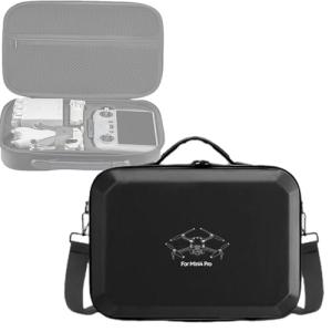 YUEMING Mini 4 Waterproof RC Storage Bag