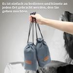 Mini 4 Pro Portable Bag for DJI Drones