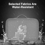 Portable Carrying Case for DJI Neo Drone