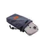 Mini 4 Pro Portable Bag for DJI Drones
