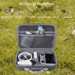 DJI Flip Drone Travel Storage Bag