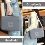 Portable Carrying Case for DJI Neo Drone