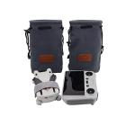 Mini 4 Pro Portable Bag for DJI Drones