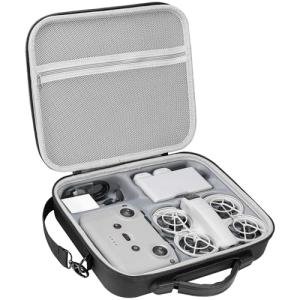 DJI Neo Fly More Combo Drone Carrying Case