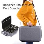Mify Portable Carrying Case for DJI FPV Drones