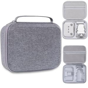 LTSKY Mini 4K Carry Case for DJI Drones