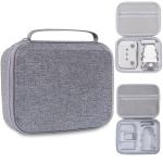 LTSKY Mini 4K Carry Case for DJI Drones