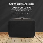 Mify Portable Carrying Case for DJI FPV Drones