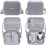 DJI Mini 3 Waterproof Shockproof Carrying Case
