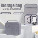 LTSKY Mini 4K Carry Case for DJI Drones