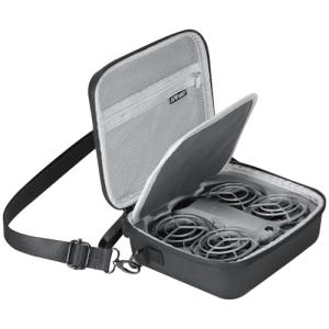 FPVtosky Portable Case for DJI Neo 2 Drone