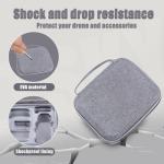 LTSKY Mini 4K Carry Case for DJI Drones