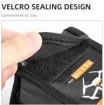 CERFFOOL Fireproof Battery Bag for DJI Mini Drones