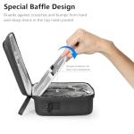 FPVtosky Portable Case for DJI Neo 2 Drone