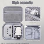 LTSKY Mini 4K Carry Case for DJI Drones