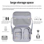 DJI Mini 3 Waterproof Shockproof Carrying Case