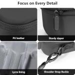 FPVtosky Portable Case for DJI Neo 2 Drone