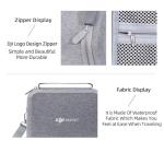 DJI Mini 3 Waterproof Shockproof Carrying Case
