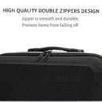 Mify Portable Carrying Case for DJI FPV Drones
