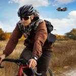 FPVtosky Portable Case for DJI Neo 2 Drone