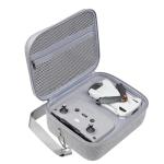 DJI Mini 3 Waterproof Shockproof Carrying Case