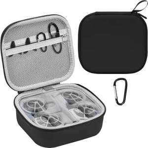 FPVtosky DJI NEO Travel Storage Bag