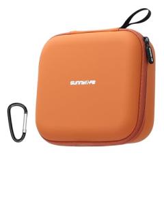 DJI FLIP Handheld Camera Protective Carrying Case