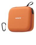 DJI FLIP Handheld Camera Protective Carrying Case